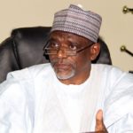 FEC okays mother tongue, FG commits fresh 0 million to World Bank-assisted adolescent girls’ education, Insurgency classrooms Nigeria FG,I'm in anguish, internal turmoil over ASUU strike, Adamu laments, FG laments dominance of foreign publications as TETFund unveils 10 books, Northern governors destroying primary, nomadic education, FG appeals to ASUU, others to call off strike, embrace genuine dialogue, address national development challenges, Data key to implementation reforms, 2022 common entrance exams, FG threatens to withdraw licences, Sad that FG couldn’t avert extension of ASUU strike, Nigeria joins 53 countries to mark Commonwealth Day, 2009 ASUU agreement,Some items of 2009 agreement with ASUU not implementable, Stakeholders fault proposed bills on federal unity schools, FG constitutes white paper panels for tertiary institutions, Im waiting for ASUU, ASUU strike, implementation of 6-3-3-4 education system, poor management of funds in tertiary institutions, FG laments poor management of funds in tertiary institutions, governing councils of new 8 Polytechnics, FG seeks World Bank support, declare state of emergency on education , neglect of secondary education in Nigeria , basic education to 3 per cent , implementation of safe schools declaration, impostors in IT industry, abandoned over 10 billion UBE fund with UBEC, FG bemoans inability of states, appoint non-degree holders, Govs have hijacked appointment , FG launches child safety, protection initiative, FG inaugurates governing councils, FG approves governing councils , scholarship Commonwealth scholarship nomination,  million to boost education, NIN mandatory for JAMB registration, Number of out-of-school children reduced, low enrolment of students, implementation committee, special salary scale, Teachers, illegal satellite campuses, FG, Schools, , tertiary institutions, Schools reopening, waec, out-of-school children, World Bank, quality education, colleges, academic calendar, education budget, Commonwealth scholars, January 18 schools resumption, schools resumption, FG inaugurates probe panels to, FG over granting of license