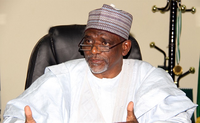 FG commits fresh $700 million to World Bank-assisted adolescent girls’ education, Insurgency classrooms Nigeria FG,I'm in anguish, internal turmoil over ASUU strike, Adamu laments, FG laments dominance of foreign publications as TETFund unveils 10 books, Northern governors destroying primary, nomadic education, FG appeals to ASUU, others to call off strike, embrace genuine dialogue, address national development challenges, Data key to implementation reforms, 2022 common entrance exams, FG threatens to withdraw licences, Sad that FG couldn’t avert extension of ASUU strike, Nigeria joins 53 countries to mark Commonwealth Day, 2009 ASUU agreement,Some items of 2009 agreement with ASUU not implementable, Stakeholders fault proposed bills on federal unity schools, FG constitutes white paper panels for tertiary institutions, Im waiting for ASUU, ASUU strike, implementation of 6-3-3-4 education system, poor management of funds in tertiary institutions, FG laments poor management of funds in tertiary institutions, governing councils of new 8 Polytechnics, FG seeks World Bank support, declare state of emergency on education , neglect of secondary education in Nigeria , basic education to 3 per cent , implementation of safe schools declaration, impostors in IT industry, abandoned over 10 billion UBE fund with UBEC, FG bemoans inability of states, appoint non-degree holders, Govs have hijacked appointment , FG launches child safety, protection initiative, FG inaugurates governing councils, FG approves governing councils , scholarship Commonwealth scholarship nomination, $20 million to boost education, NIN mandatory for JAMB registration, Number of out-of-school children reduced, low enrolment of students, implementation committee, special salary scale, Teachers, illegal satellite campuses, FG, Schools, , tertiary institutions, Schools reopening, waec, out-of-school children, World Bank, quality education, colleges, academic calendar, education budget, Commonwealth scholars, January 18 schools resumption, schools resumption, FG inaugurates probe panels to, FG over granting of license