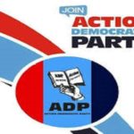 N57.3bn annual income, adopt e-transmission in Anambra, 2021: APGA PDP others can't, ADP, AFDB, Eid-el-Kabir