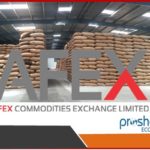 AFEX, COVID-19, FG,