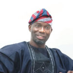 Why I want FG, anniversary, women