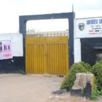 Abeokuta grammer school, AGSOBA,, Ogun
