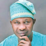 Adetimehin's re-election, dividends of democracy, Ondo APC