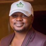 Issa Adebayo