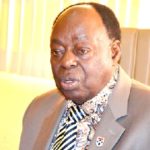 Removal of Aribisogan as Ekiti Assembly Speaker clear case of lawlessness, Afe Babalola doles , Afe Babalola, Youths, FG, #EndSARS, Afe Babalola USD660000 ICSID, Death of Ibadan trader, 1.5 million WAEC candidates, save university system from disrepute