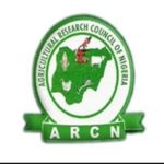 ARCN,