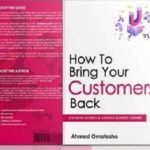 How To Bring Your Customers Back