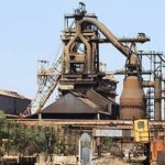 Ajaokuta steel, Buhari approves Asiwaju Idris