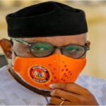 Ondo to enforce 'no vaccination card, no access to govt facilities' on Nov 1