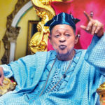 yoruba