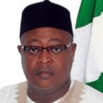 FEC, Buhari, APC, Tambuwal mourns former Minister, Late Inuwa Abdulkadir