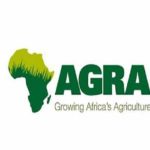 AGRA launches 2024 Women Agripreneurs