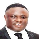 I'll support Jonathan, Gbajabiamila applauds gov Ayade's, Cross River, Obudu tourism
