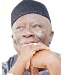 Ayo Adebanjo
