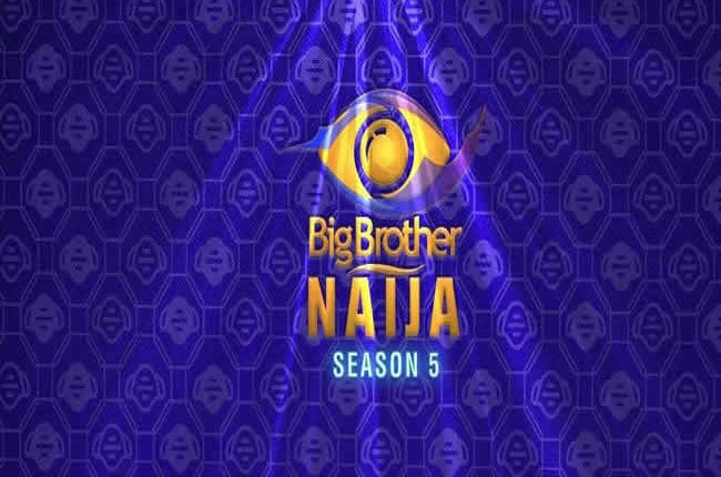 Big Brother Naija , BB Naija season 5, COVID-19, Quarantine