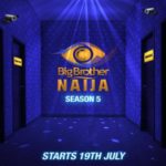 BBNaija