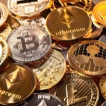 currency, Bitcoin poker, Nigeria is Africa’s biggest bitcoin trading country, bitcoin