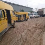 Over N75bn required