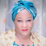 economic, SDGs suffering