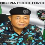 Bauchi police, sallah, security