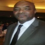National Association of Stevedoring Companies (NASC), Nigerian port terminals lack basic amenities like toilets