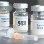 vaccine, russia, coronavirus,