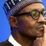 Include all Biafra detainees, murdered policemen families, Develop informal sector, Buhari condoles Shagari’s family , Seek foreign intervention, Coercing our members, Don't take our silence, NADECO to Buhari, Buhari, ADP asks Buhari to seek, Abduction of Zamfara schoolgirls inhumane