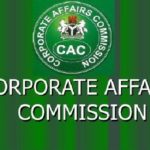 CAC grants CCB access, Business registration procedures, CAC withdraws registration certificate
