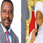 Sultan, CAN president harp on importance of education, Sultan of Sokoto and President of CAN, Prayers, NIREC, Sultan of Sokoto, CAN President. security, North-East,, UN Intelligence to discuss Nigeria security