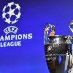 UEFA Champions League