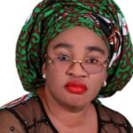 Chinwe Ugwu