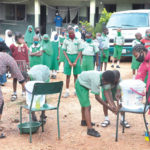 Ondo to reopen schools, Ogun to reopen schools, COVID-19, Kwara schools reopen