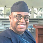 APC, Edo judiciary denies restraining Orbih, Ogbeide-Ihama, others from PDP convention