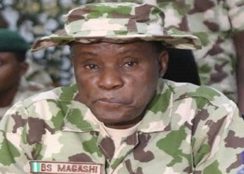 security Abuja Defence Minister,In defence of the Defence, PDP demands Defence minister, face bandits, US secured our permission, MOD, Defence minister, Eid-el-Kabir, Muslim