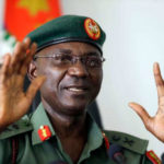 Boko Haram fighters, southern nigeria, troops of operation Armed bandits, bandits, Operation SAFE HAVEN, mercenaries, collecting money at checkpoints, terrorists in Borno