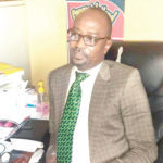 women, family planning