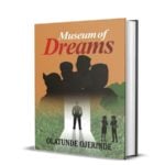 Museum of Dreams
