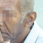 inattention in elderly, Elderly, Plight of common man