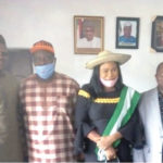 ondo, environment-friendly television market