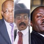 national consultative front