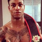 boxer wins 16-year legal battle