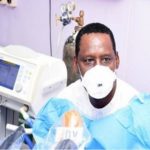 FCT Health Secretary