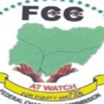 Federal Character Commission to audit MDAs nominal rolls
