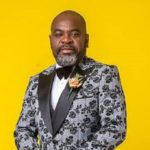 Funsho Adeolu