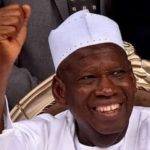 Kano govt promotes, diminish poverty in Nigeria, Ganduje renovates Yoruba community, ganduje, Kano approves mega schools,Old Boys, Qur’anic recitation competition, enabling environment for local