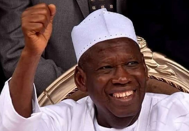 Kano govt promotes, diminish poverty in Nigeria, Ganduje renovates Yoruba community, ganduje, Kano approves mega schools,Old Boys, Qur’anic recitation competition, enabling environment for local