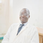 hepatitis b
