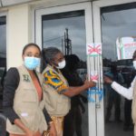 HEFAMAA unseals Lagos hospital, HEFAMAA shuts hospital for engaging, HEFAMAA, HEFAMAA , healthcare facilities, annual registration,