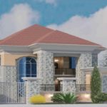stamp duties, N50,000 monthly salary earner can own a house anywhere in Nigeria ― Stakeholder 