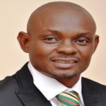 COVID-19 curve in Lagos, Akeem Sokunle